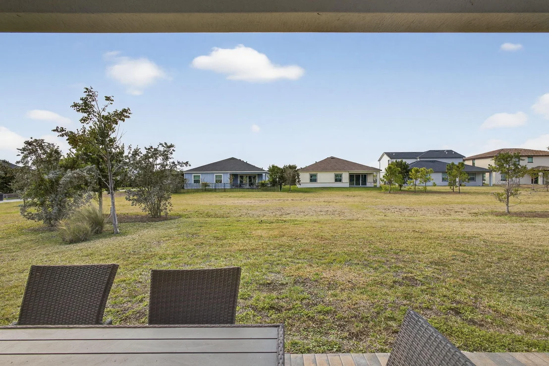 Photo of 1095 Tangled Orchard Trace