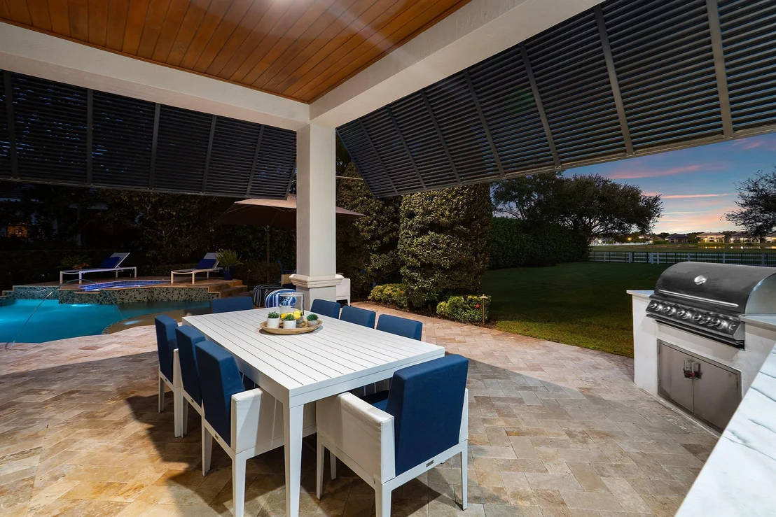Photo of 8988 Stone Pier Drive