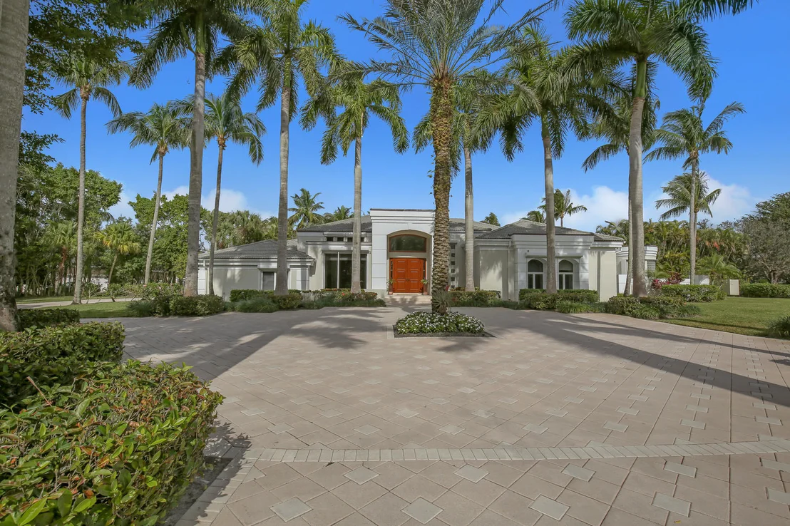 Photo of 18218 Daybreak Drive