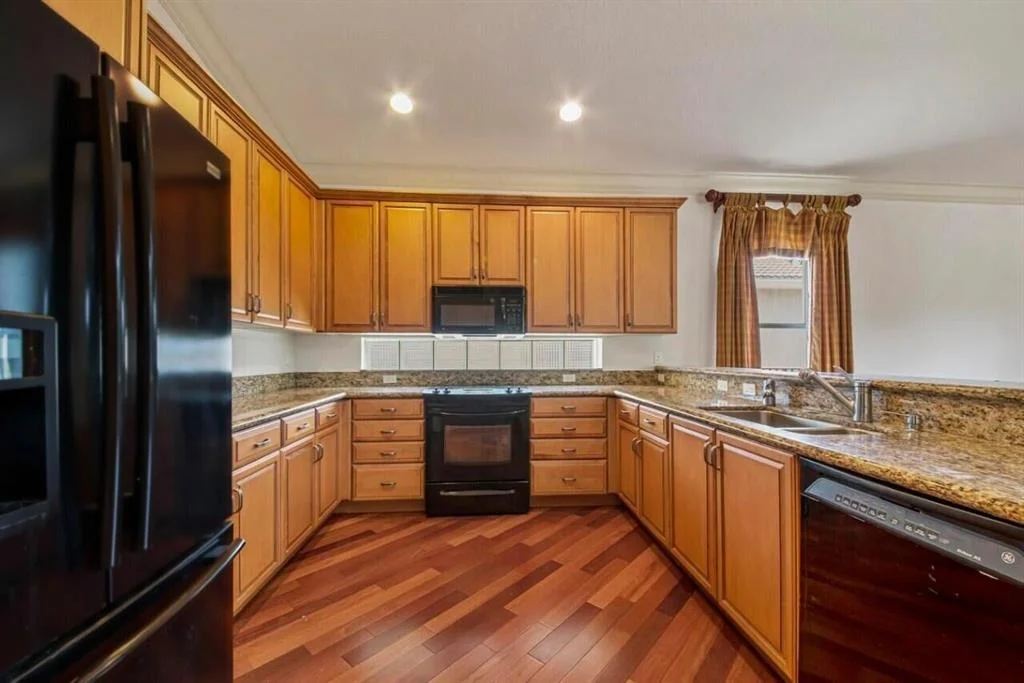 Photo of 7438 Carmela Way