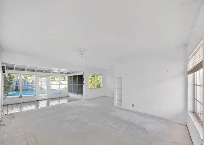 Photo of 124 Almar Drive