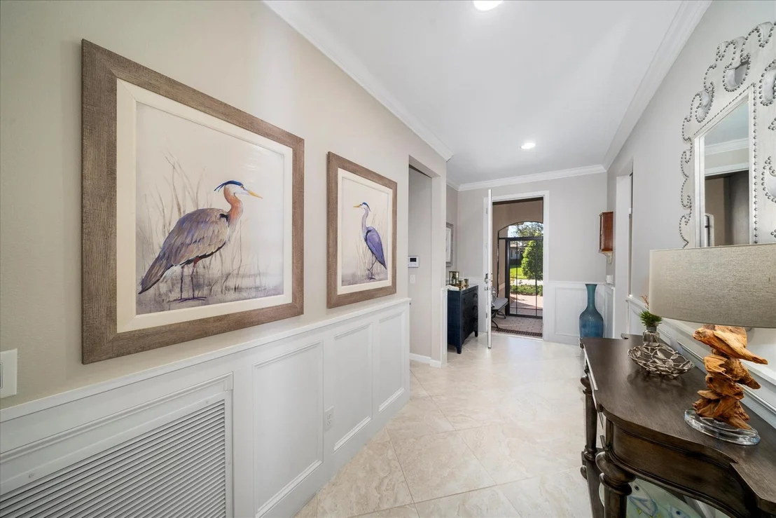 Photo of 5251 Turtle Creek Circle