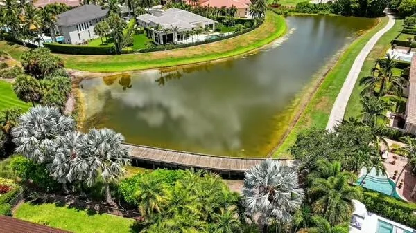 Photo of 802 Floret Drive