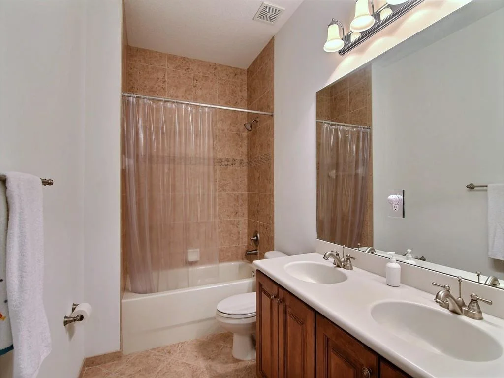 Photo of 6240 Coverty Place