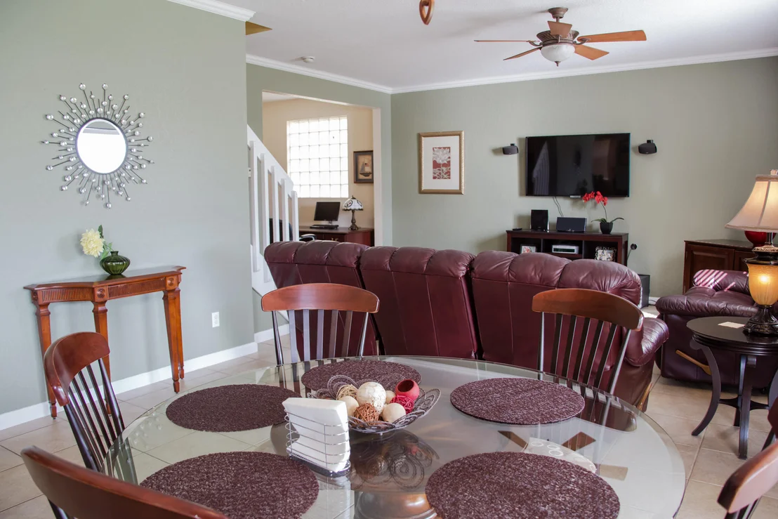 Photo of 9048 Silver Glen Way
