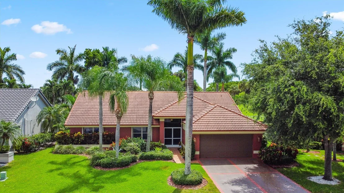 Photo of 6572 Brookhurst Circle