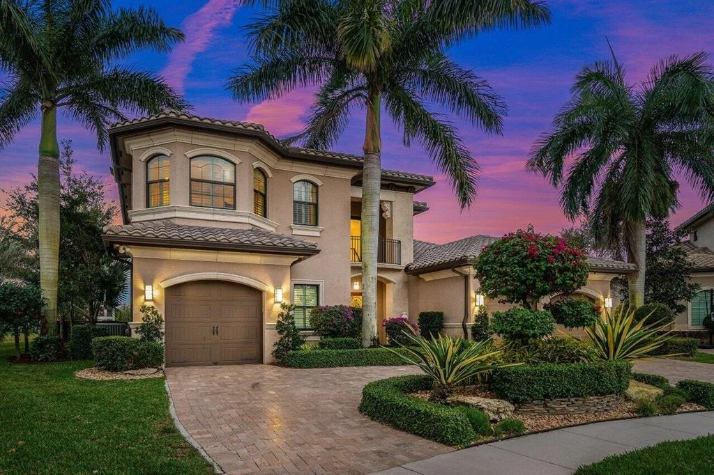 Photo of 8939 Sydney Harbor Circle