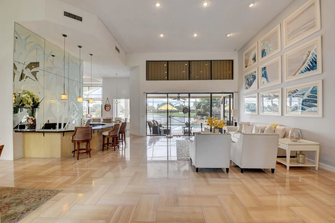 Photo of 17683 Sealakes Drive