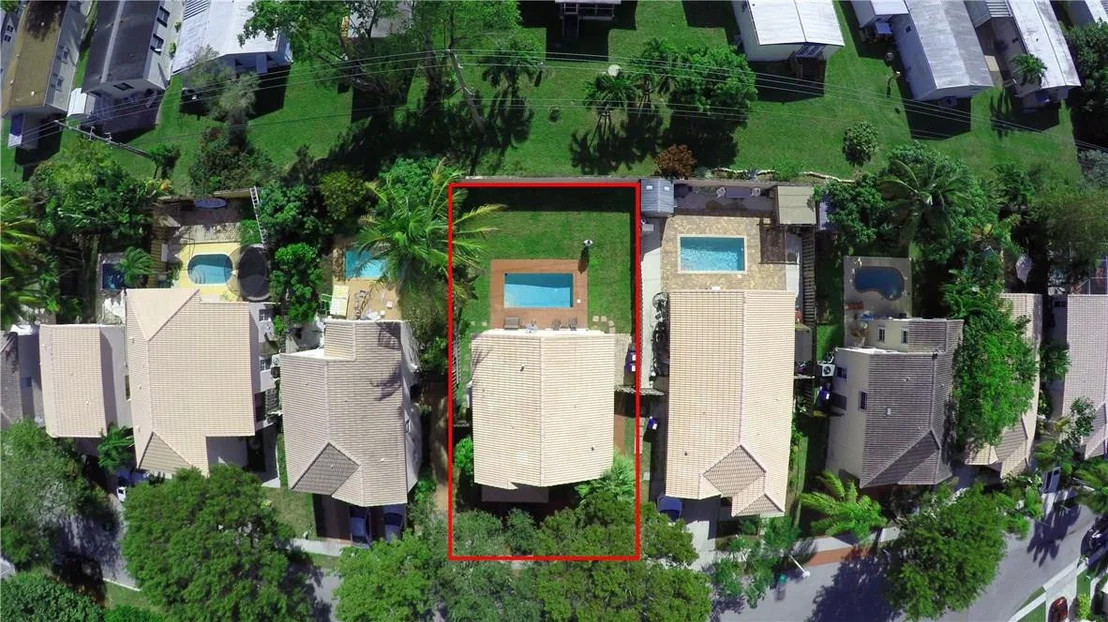 Photo of 6326 Duval Drive