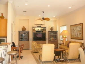 Photo of 9081 Terni Lane