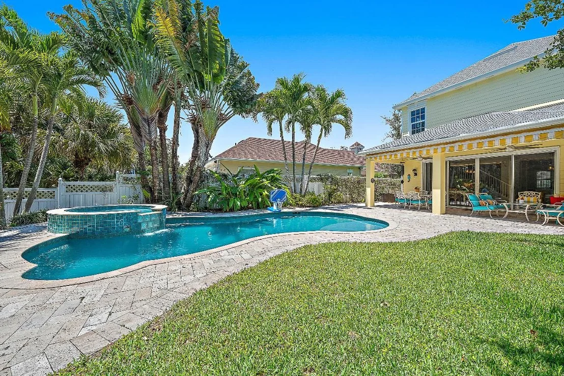 Photo of 297 Marlberry Circle
