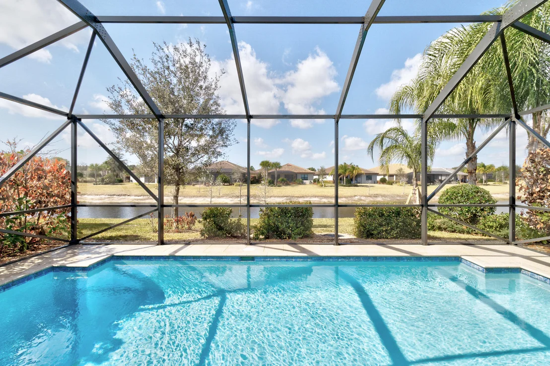 Photo of 5021 Monroe Circle
