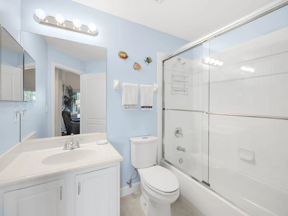 Photo of 8235 Duomo Circle