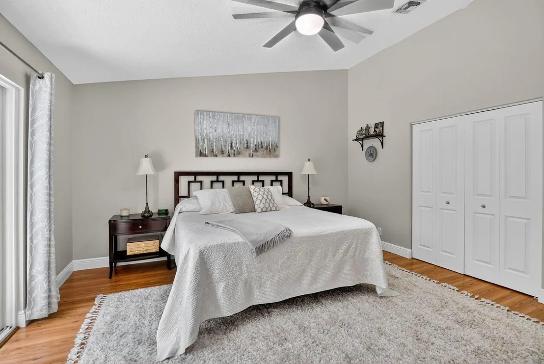 Photo of 7337 Texas Trail