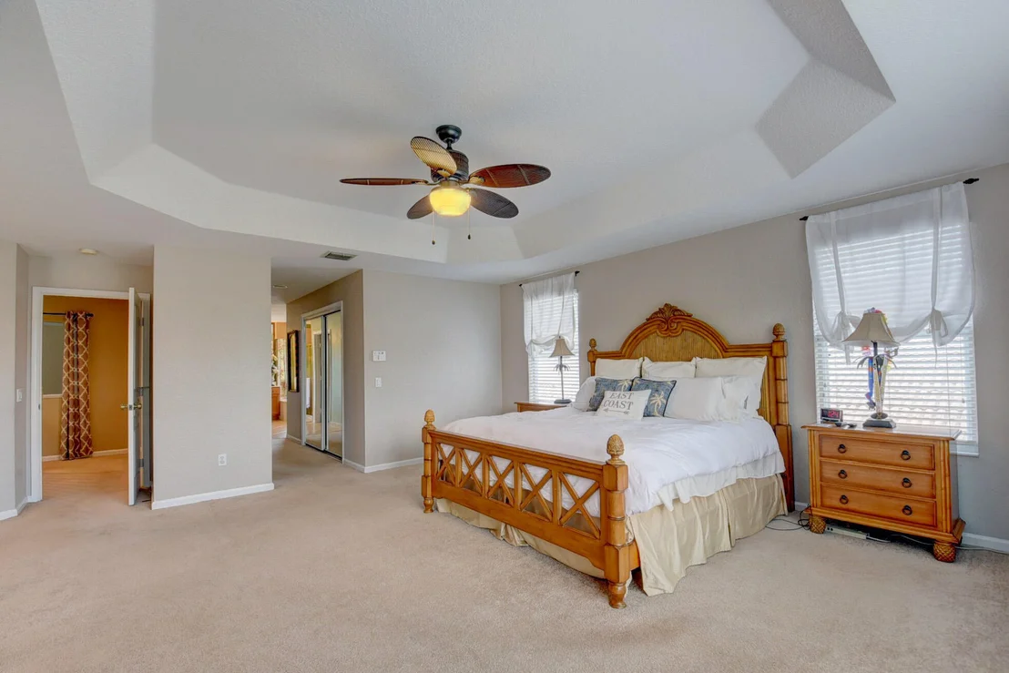 Photo of 5030 Solar Point Drive