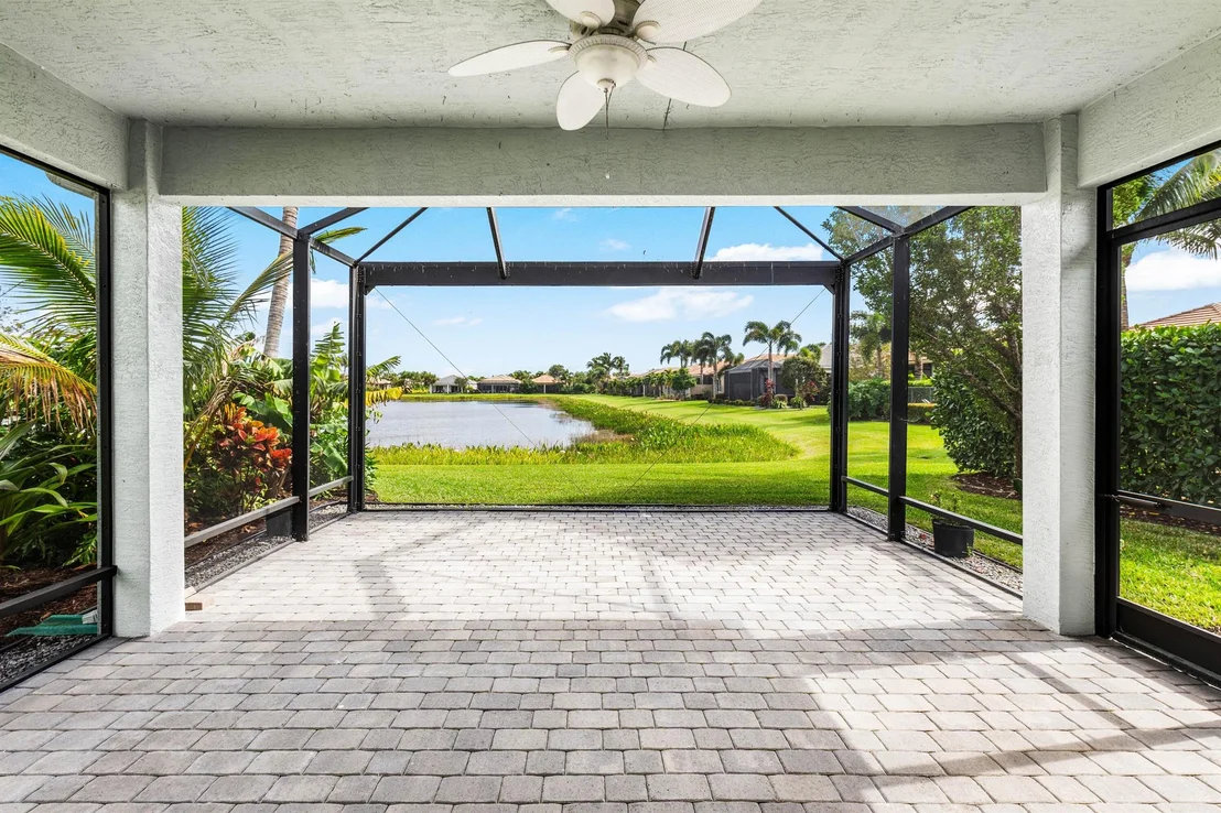 Photo of 12615 Bonnington Range Drive