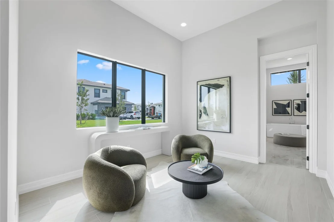 Photo of 15075 Millstone Ranches Drive