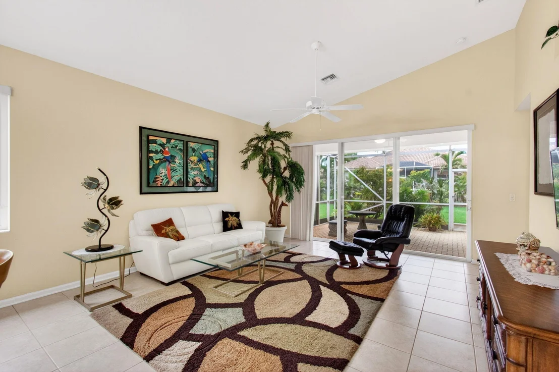 Photo of 2752 Clipper Circle