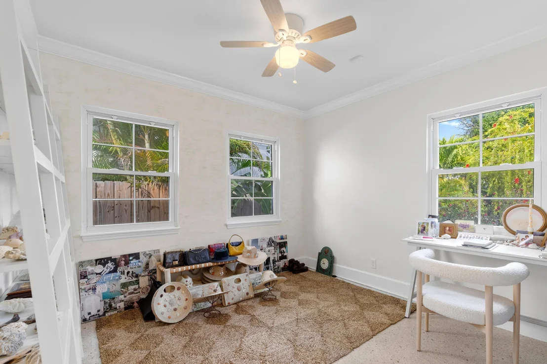 Photo of 143 Greymon Drive