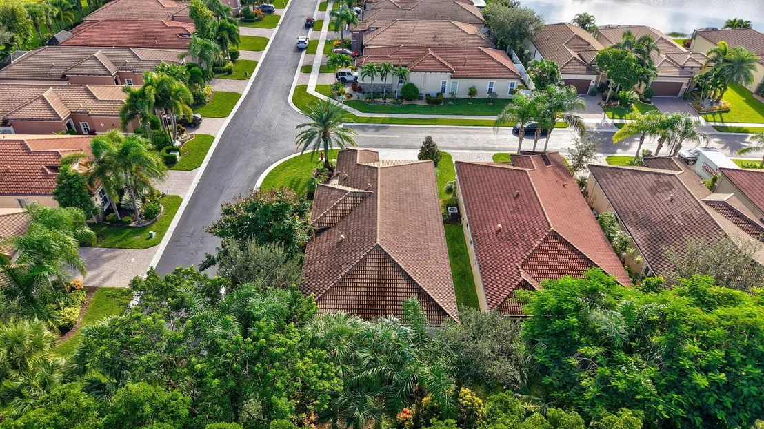 Photo of 14812 Rapolla Drive