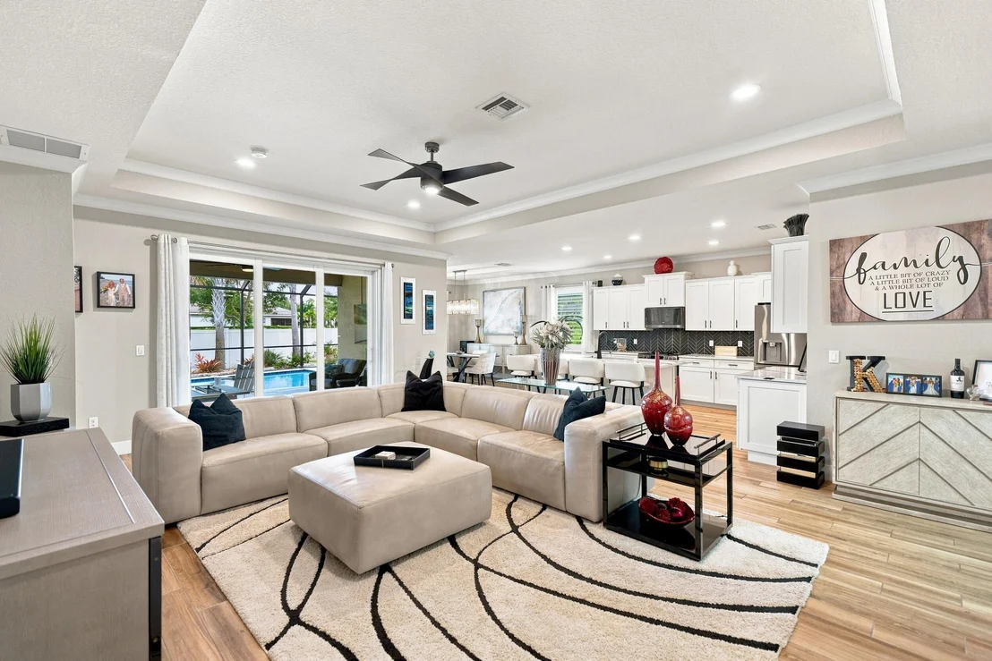 Photo of 7314 SW KANTNER Drive