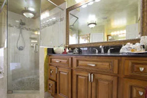 Photo of 12358 Saint Simon Drive