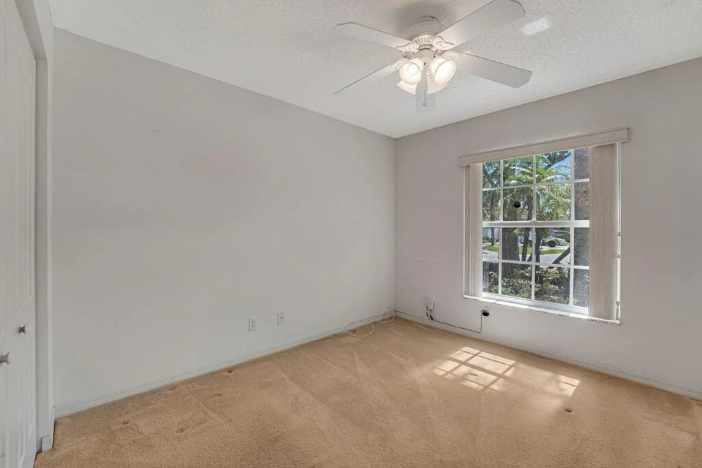 Photo of 8466 Logia Circle