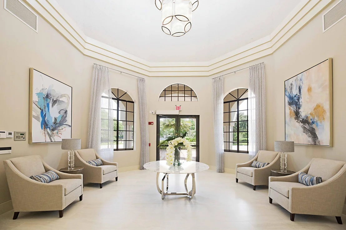 Photo of 6955 Fabiano Circle