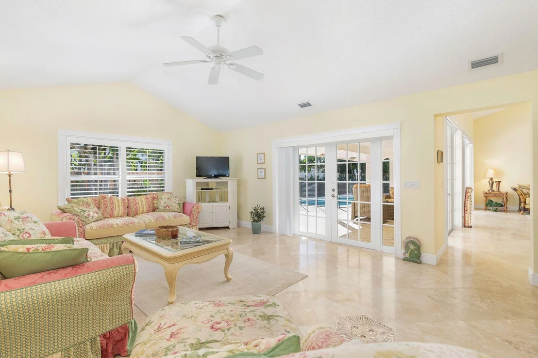 Photo of 109 Lighthouse Drive