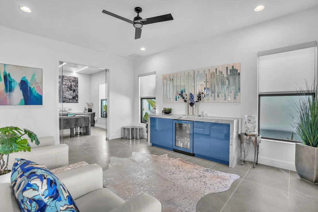 Photo of 8611 Dearborn River Way