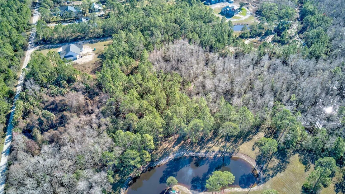 Photo of 0000 Rodeo Acres