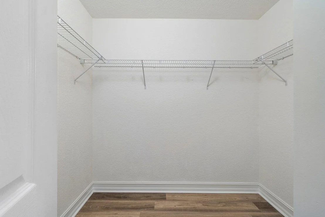 Photo of 8183 Emerald Winds Circle