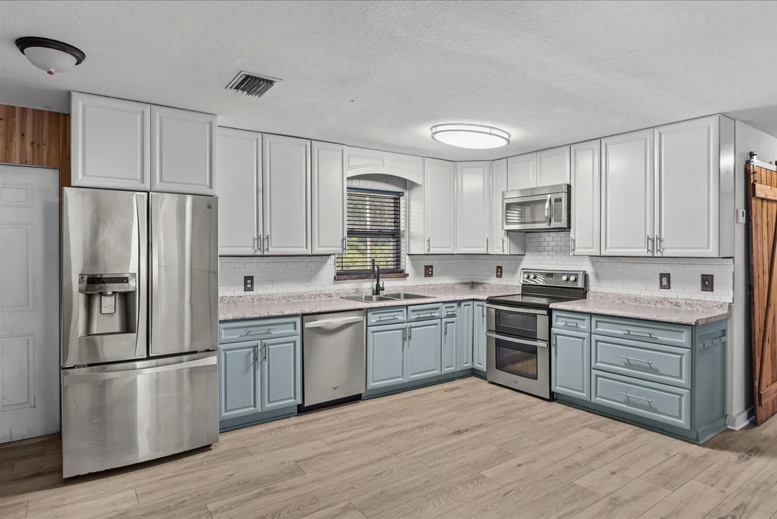 Photo of 3031 NW 2ND Street