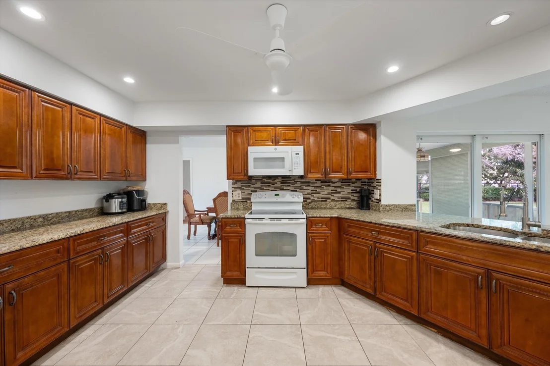 Photo of 11576 Sanderling Drive