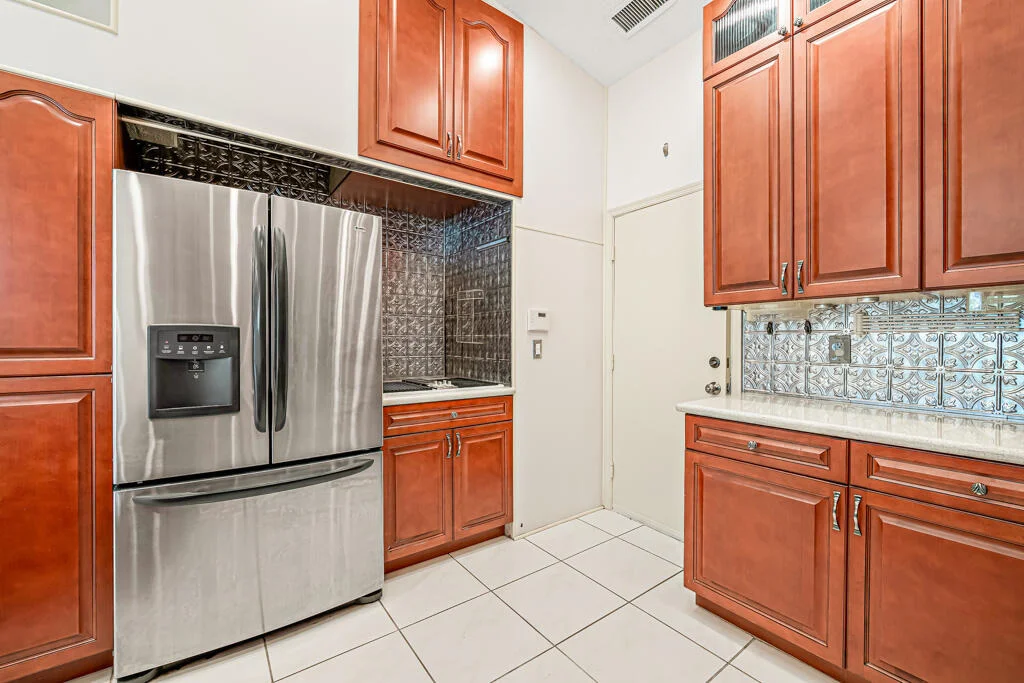 Photo of 9891 Harbour Lake Circle