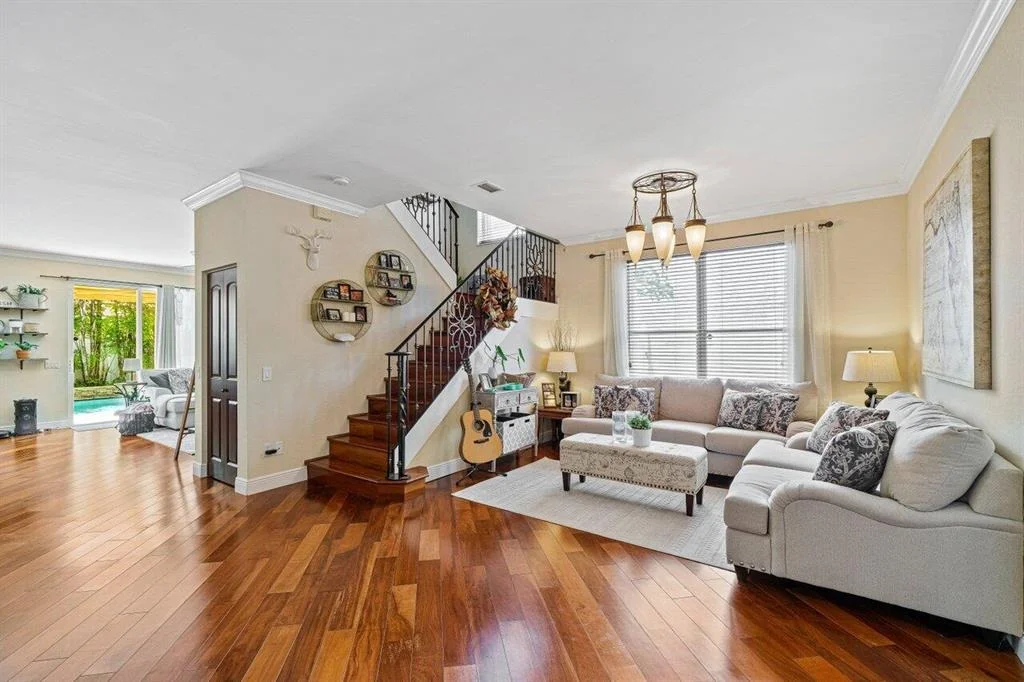 Photo of 5096 Starblaze Drive
