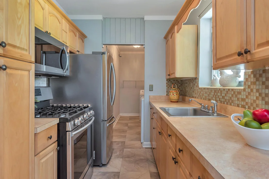 Photo of 168 Granada Drive