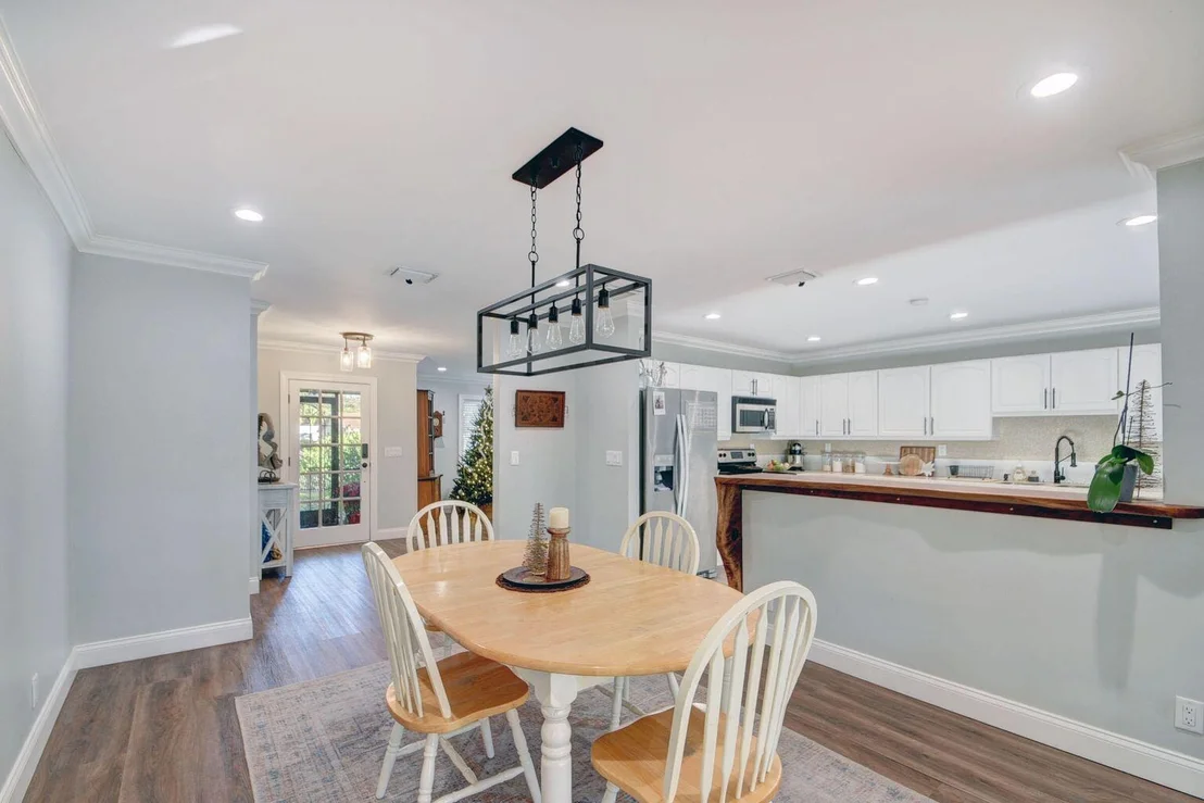 Photo of 7665 3rd Terrace