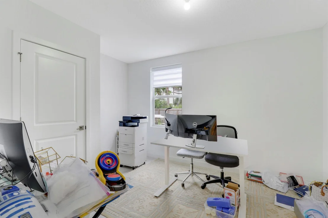 Photo of 2420 Timber Forest Drive