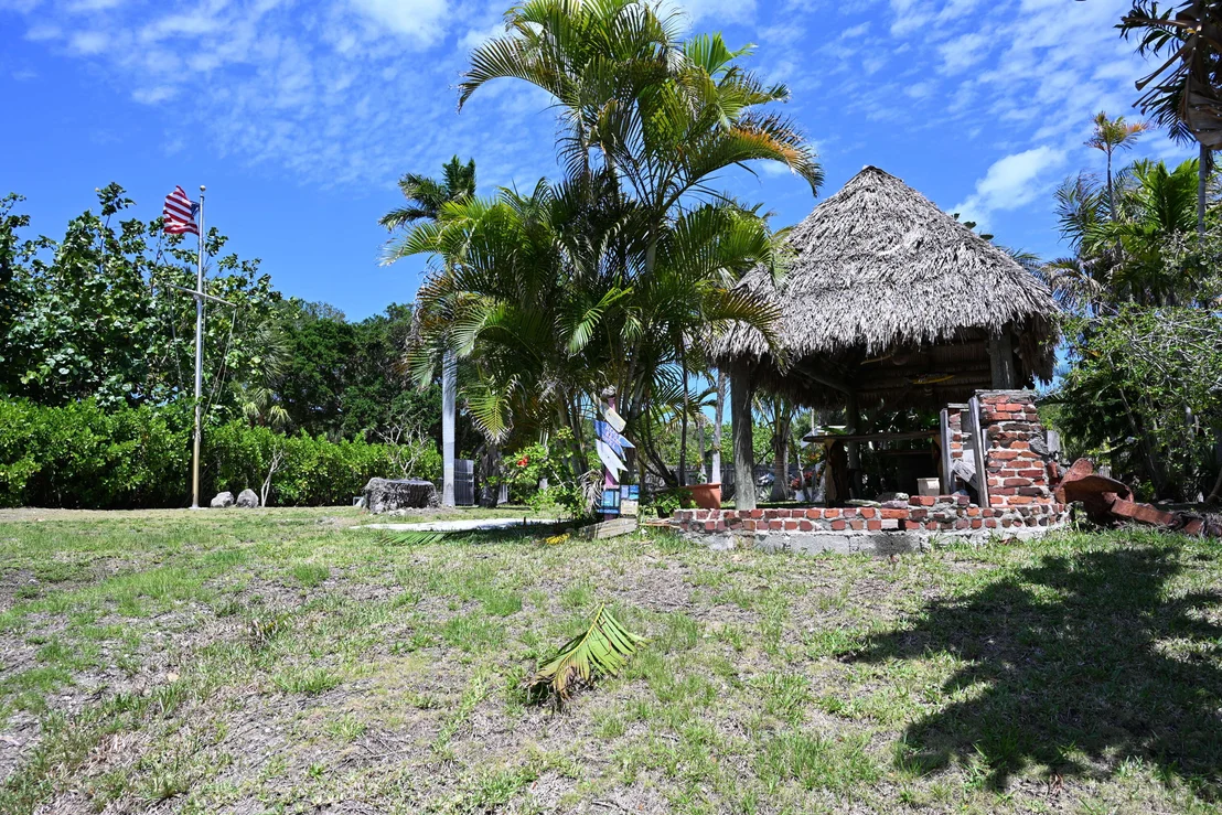 Photo of 18019 N Highway A1a