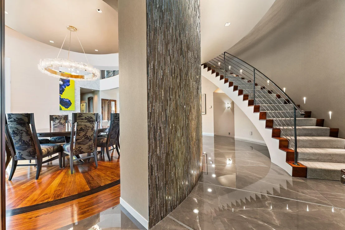 Photo of 211 Bears Club Drive