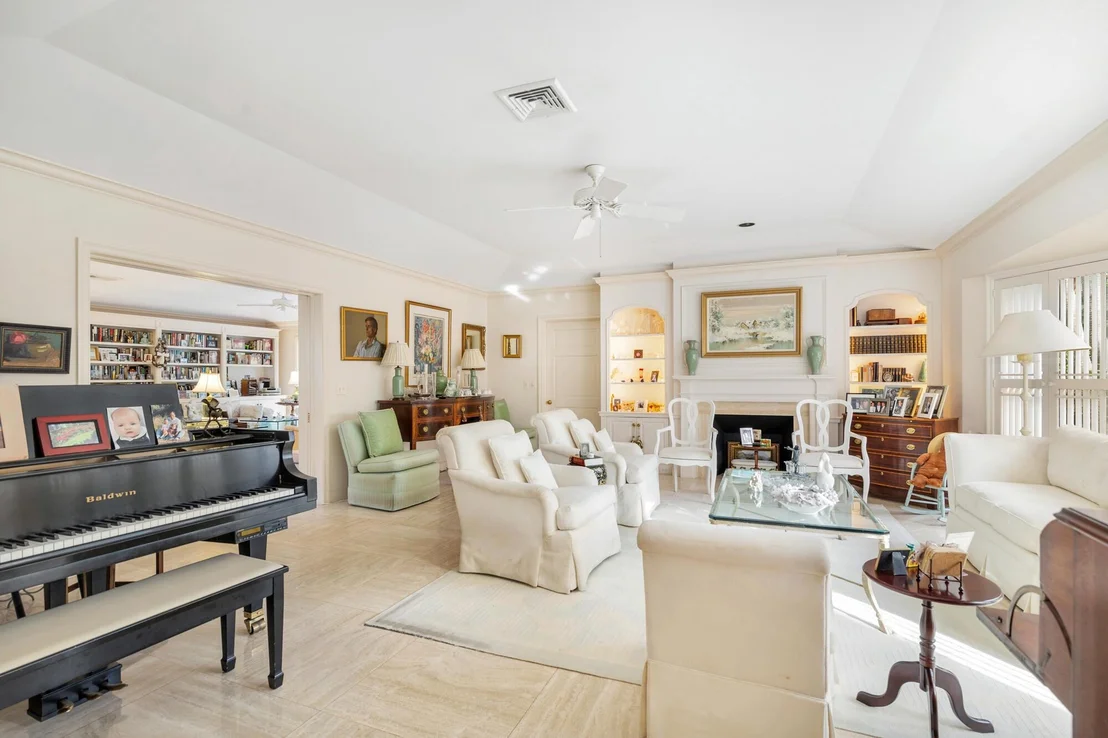 Photo of 117 Dolphin Road