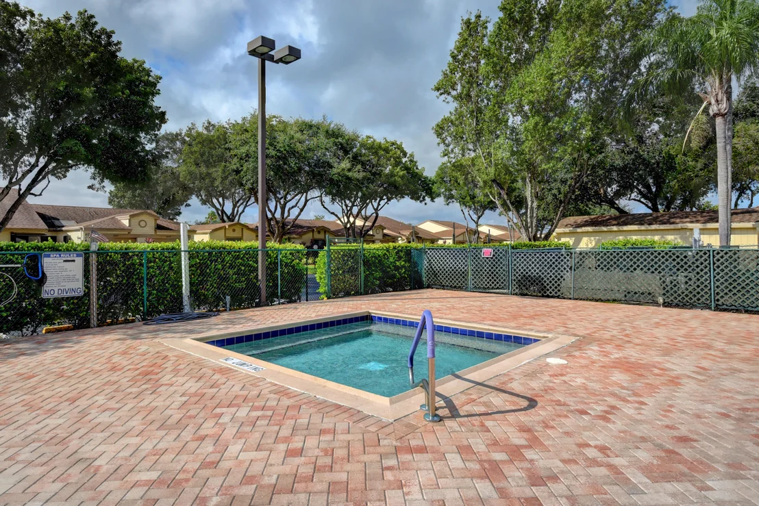 Photo of 8095 Windgate Drive