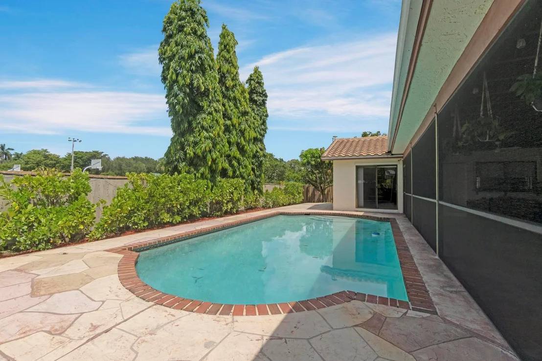 Photo of 21254 Turquoise Way
