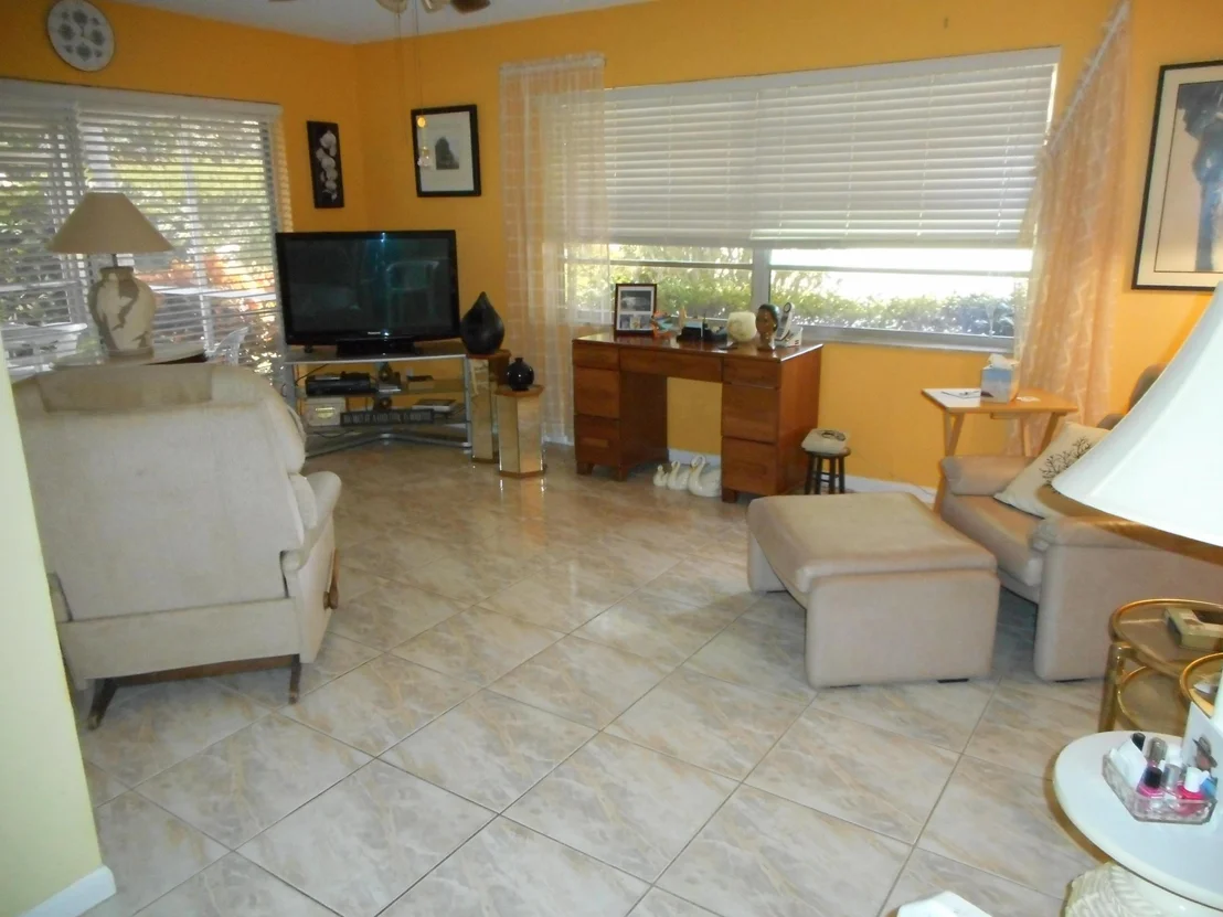 Photo of 7059 Pine Manor Drive