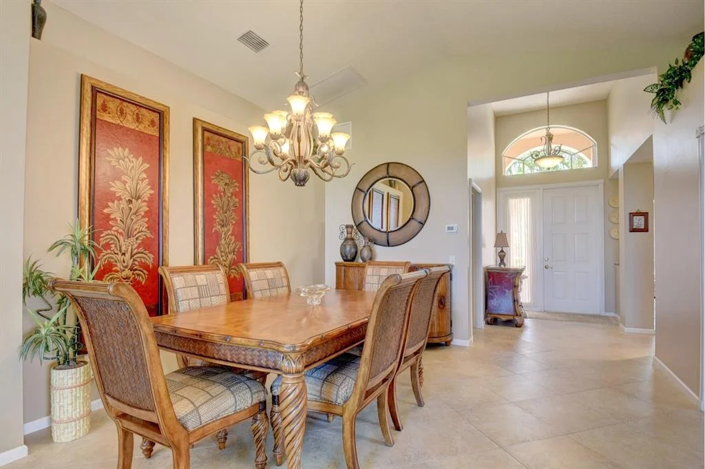 Photo of 9815 Tallyrand Drive