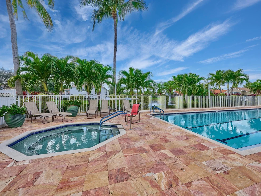 Photo of 7683 Cherry Blossom Way