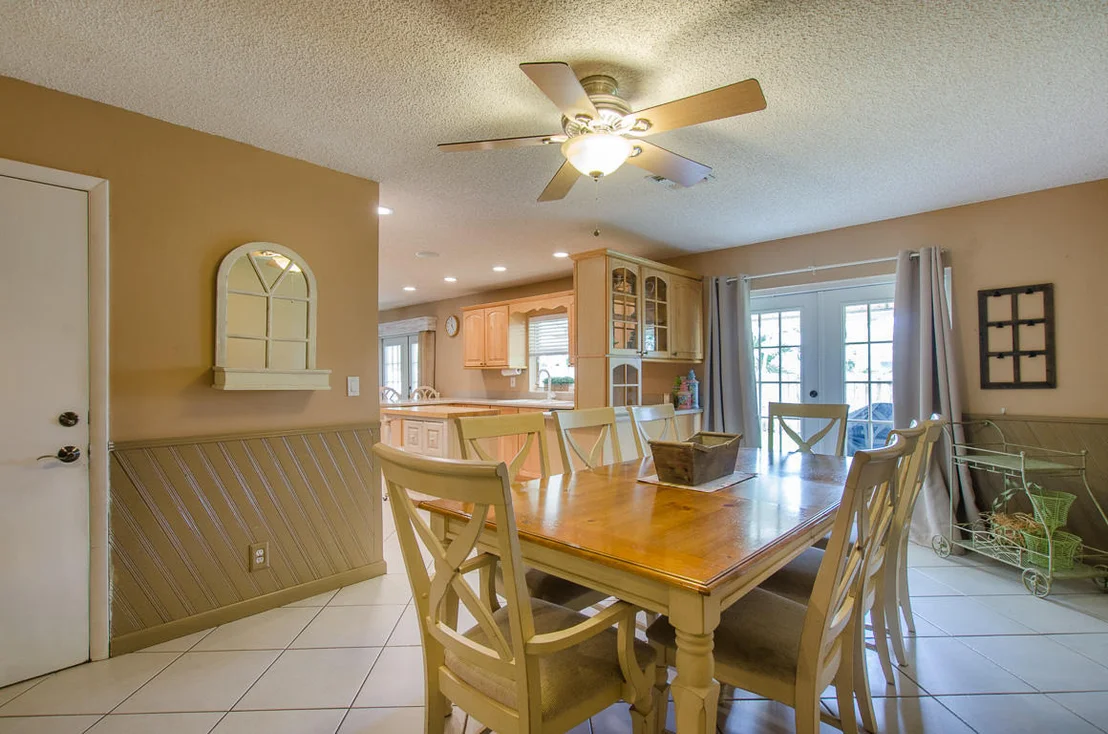 Photo of 4791 Blue Pine Circle