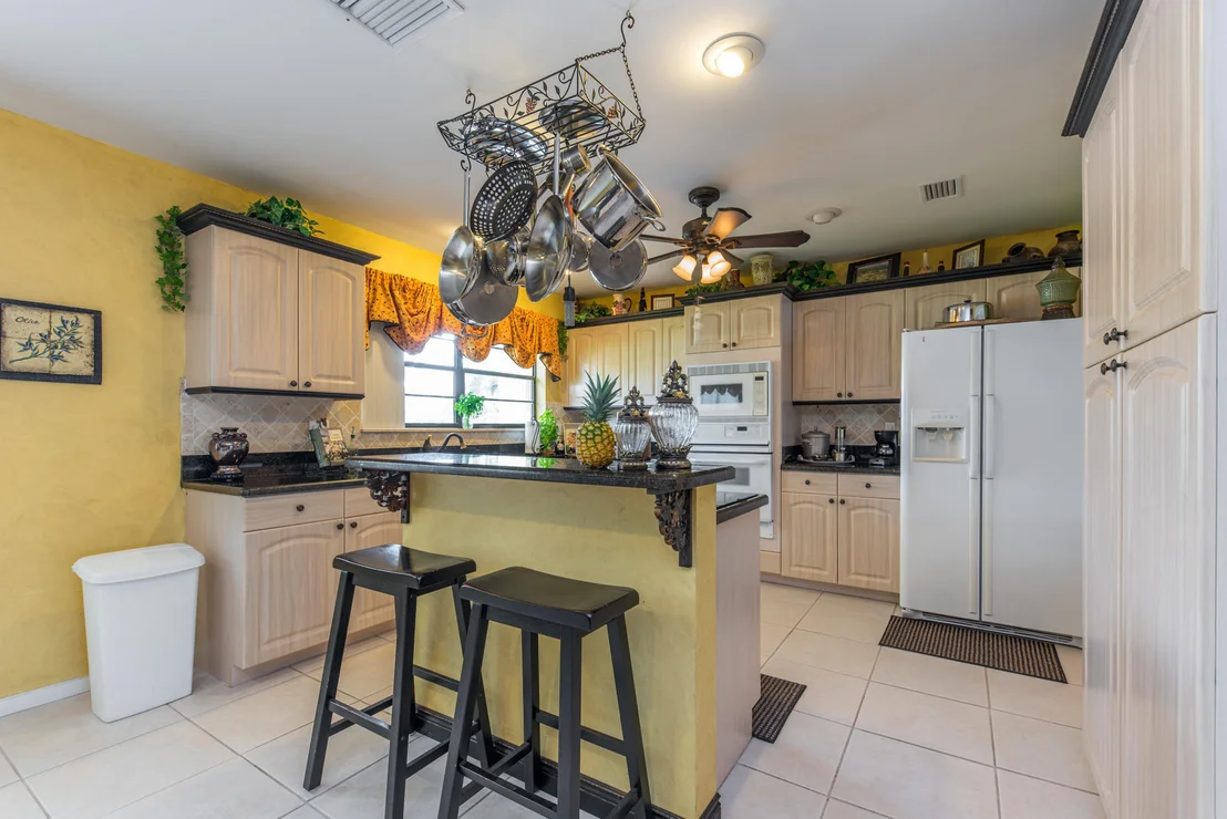Photo of 5270 Chelan Cove