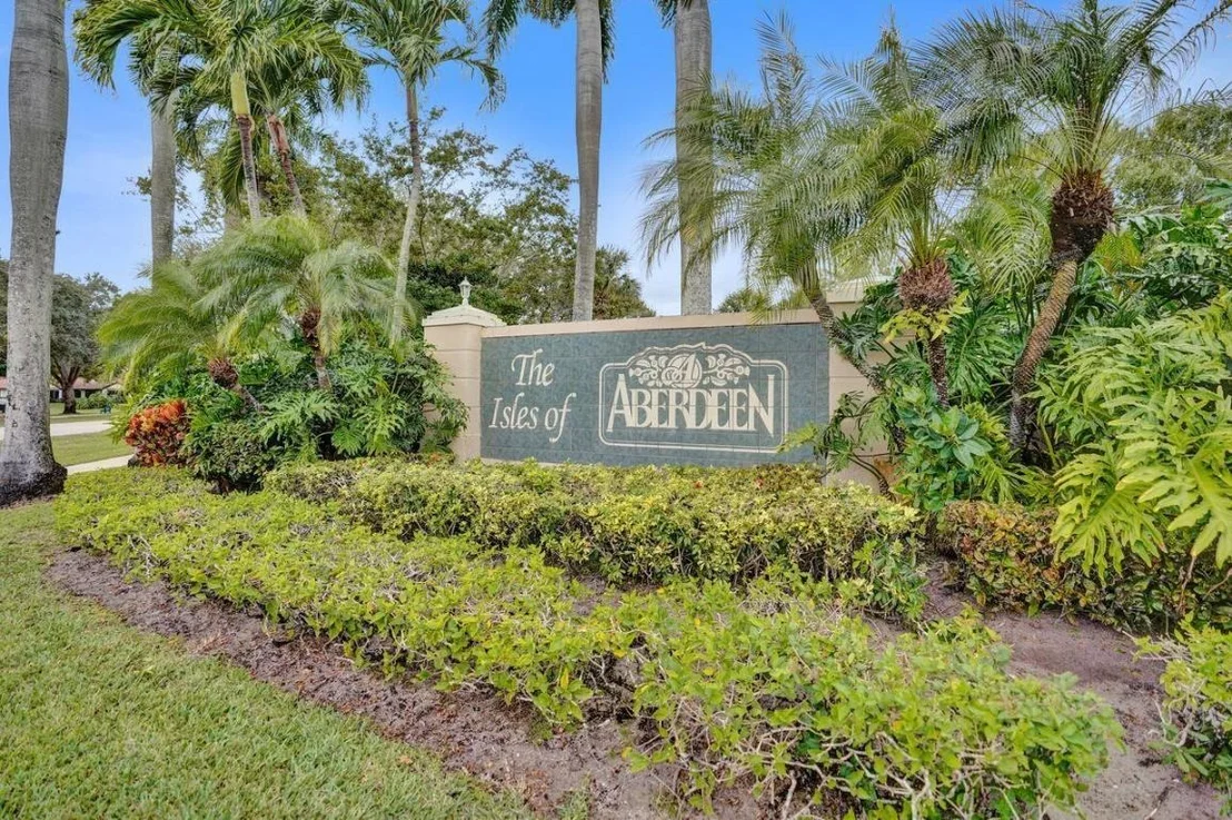Photo of 6251 Long Key Lane